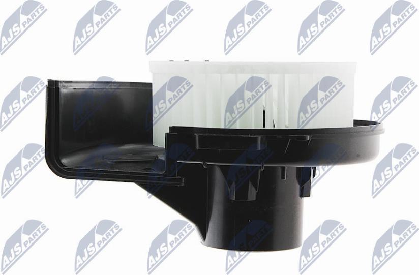 NTY EWN-VW-005 - Salona ventilators www.autospares.lv