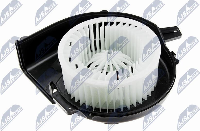 NTY EWN-VW-005 - Salona ventilators www.autospares.lv