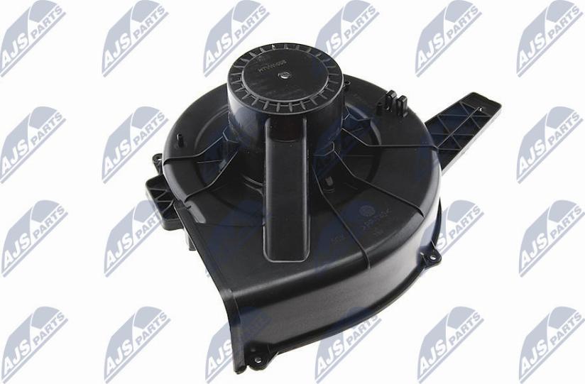 NTY EWN-VW-005 - Salona ventilators www.autospares.lv