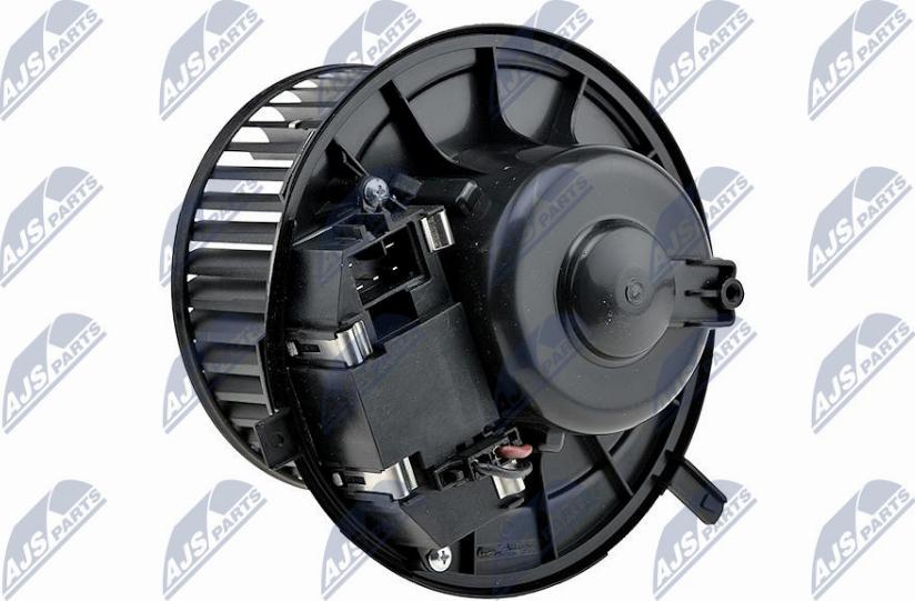 NTY EWN-VW-007 - Salona ventilators www.autospares.lv