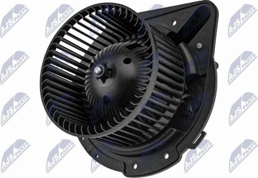 NTY EWN-VW-011 - Salona ventilators www.autospares.lv