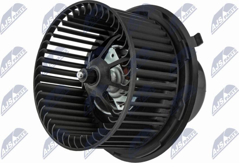 NTY EWN-VW-013 - Salona ventilators www.autospares.lv