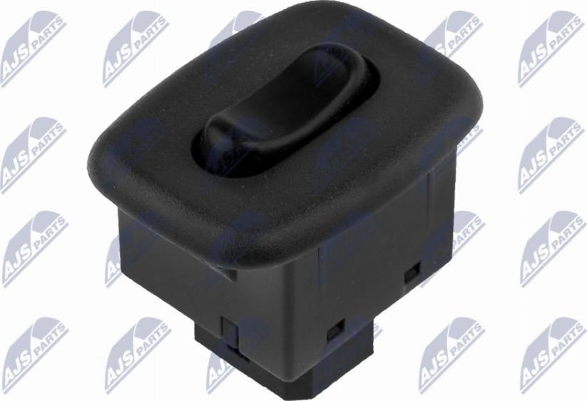 NTY EWS-HY-027 - Slēdzis, Stikla pacēlājmehānisms www.autospares.lv