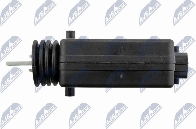 NTY EWS-RE-034 - Regulēšanas elements, Centrālā atslēga www.autospares.lv