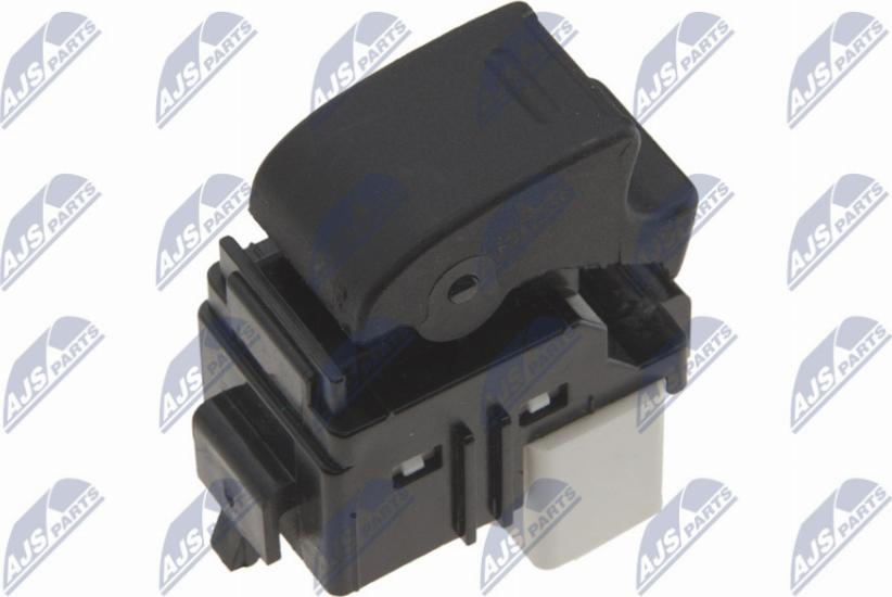 NTY EWS-TY-016 - Slēdzis, Stikla pacēlājmehānisms www.autospares.lv