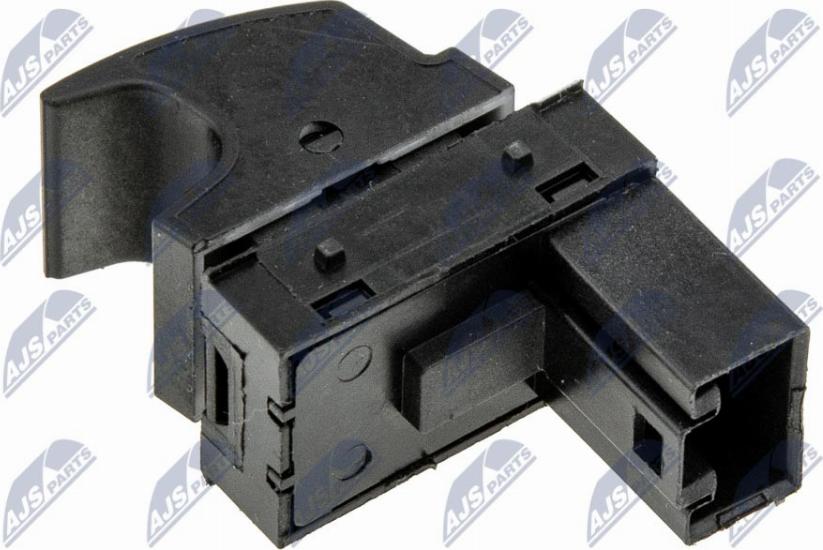 NTY EWS-VW-007 - Slēdzis, Stikla pacēlājmehānisms www.autospares.lv