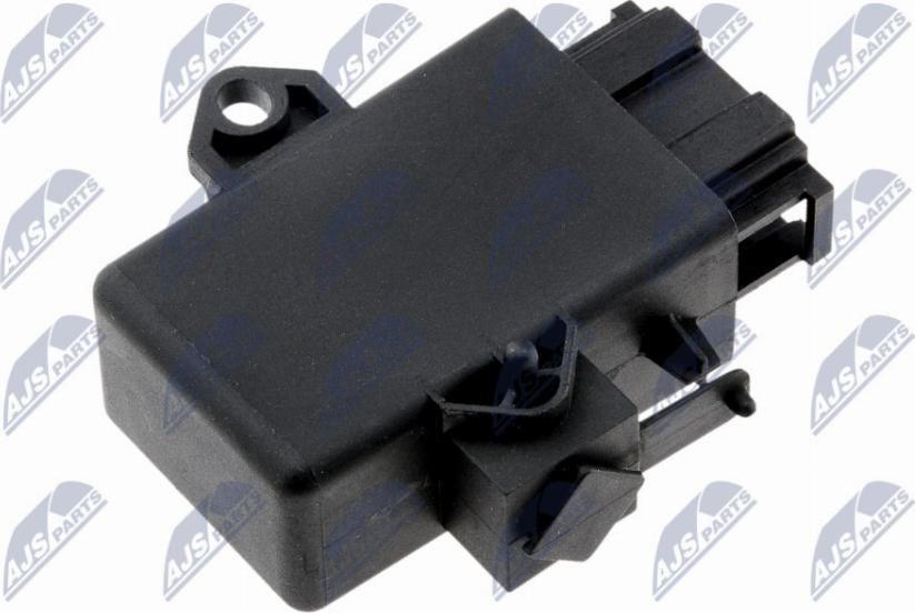 NTY EWS-VW-032 - Vadības bloks, Sēdekļa apsilde www.autospares.lv