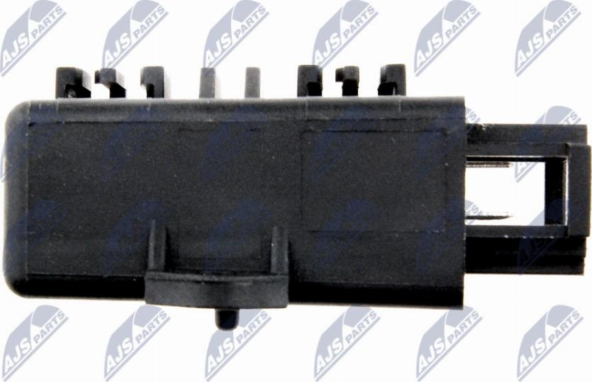 NTY EWS-VW-032 - Vadības bloks, Sēdekļa apsilde www.autospares.lv