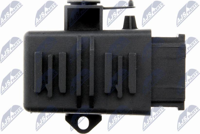 NTY EWS-VW-032 - Vadības bloks, Sēdekļa apsilde www.autospares.lv