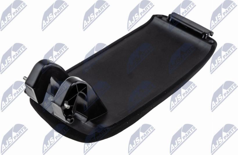 NTY EZC-AU-064 - Elkoņbalsts www.autospares.lv