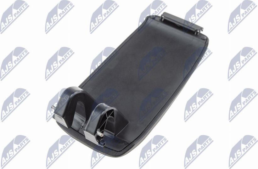 NTY EZC-AU-065 - Elkoņbalsts www.autospares.lv