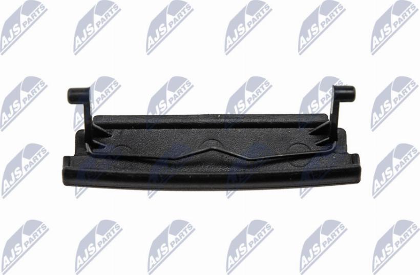 NTY EZC-AU-061 - Elkoņbalsts www.autospares.lv