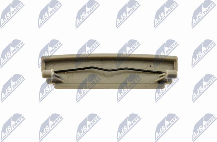 NTY EZC-AU-063 - Elkoņbalsts www.autospares.lv