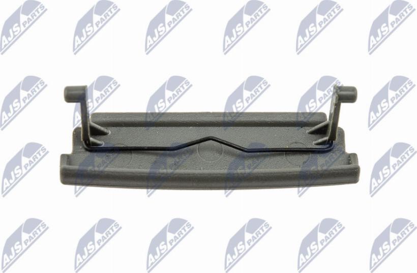 NTY EZC-AU-062 - Elkoņbalsts www.autospares.lv