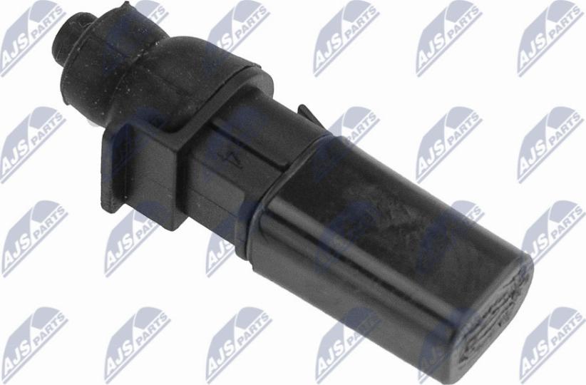 NTY EZC-AU-128 - Regulēšanas elements, Centrālā atslēga www.autospares.lv