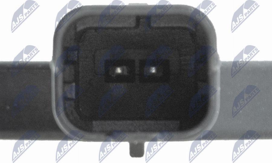 NTY EZC-FR-205 - Riteņu grieš. ātruma devējs, Riepu spiediena kontroles sist. www.autospares.lv