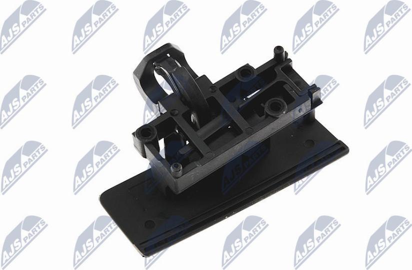 NTY EZC-FT-024 - Cimdu nodalījums www.autospares.lv