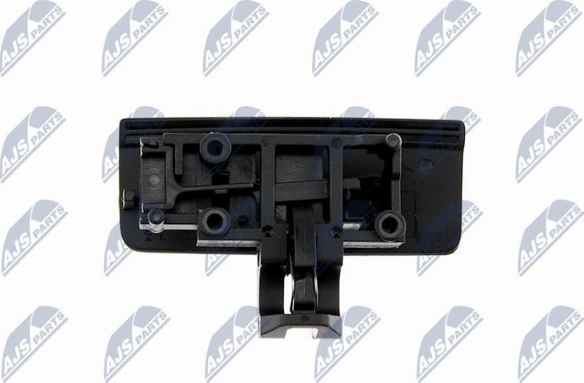 NTY EZC-FT-024 - Cimdu nodalījums www.autospares.lv