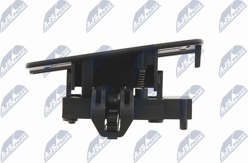 NTY EZC-FT-024 - Cimdu nodalījums www.autospares.lv