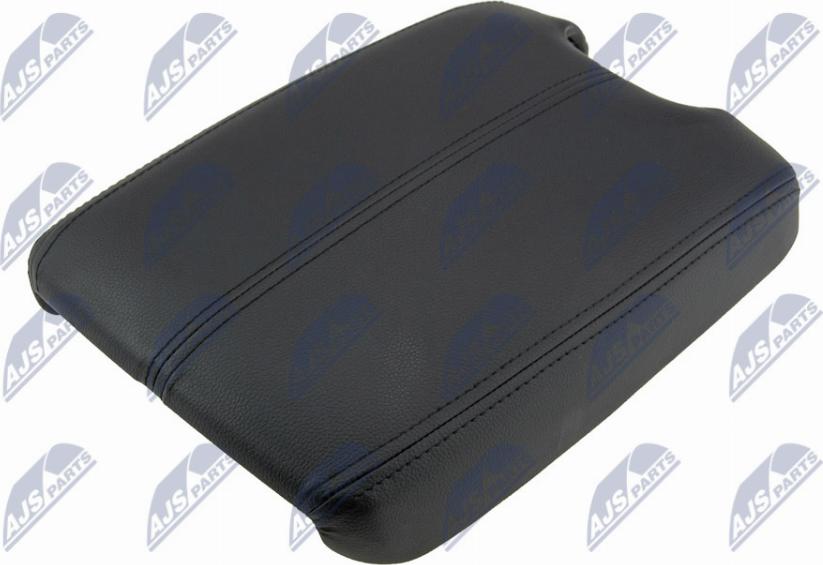 NTY EZC-HD-016 - Elkoņbalsts www.autospares.lv