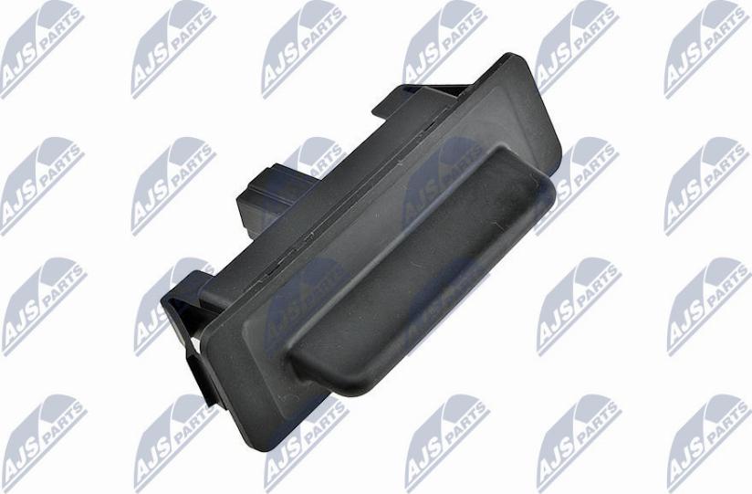 NTY EZC-RE-050 - Slēdzis, Bagāžas nodalījuma vāks www.autospares.lv