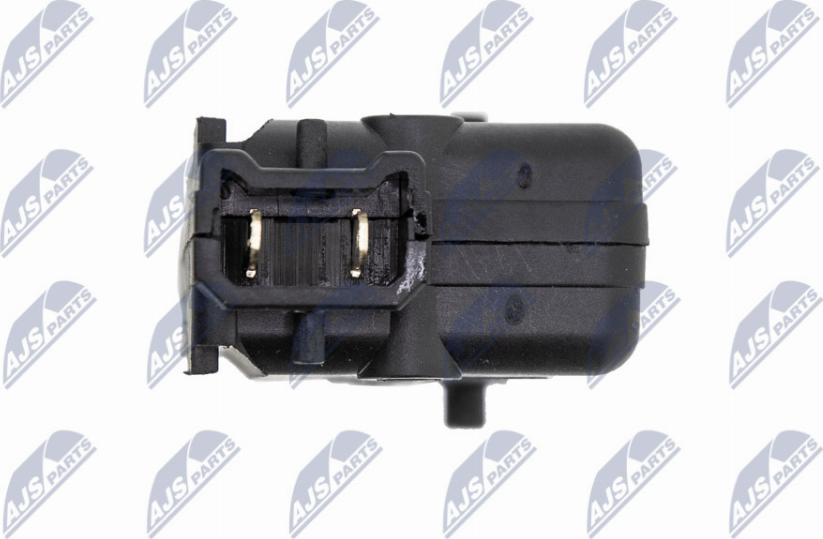 NTY EZC-RE-082 - Regulēšanas elements, Centrālā atslēga www.autospares.lv