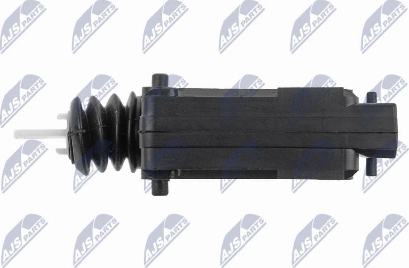 NTY EZC-RE-082 - Regulēšanas elements, Centrālā atslēga www.autospares.lv