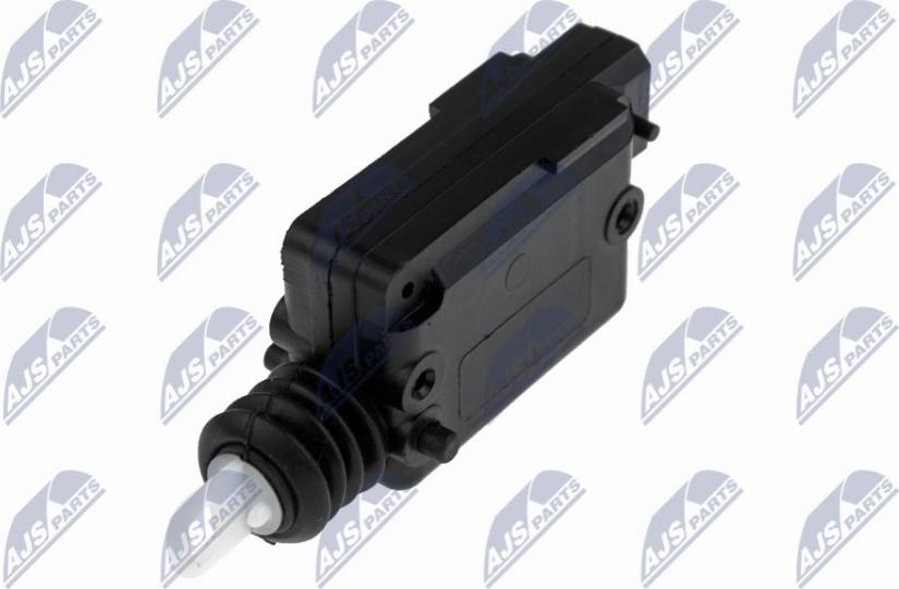 NTY EZC-RE-082 - Control, actuator, central locking system www.autospares.lv