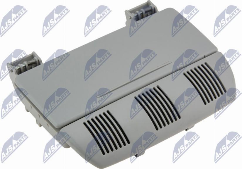 NTY EZC-SK-064 - Cimdu nodalījums www.autospares.lv