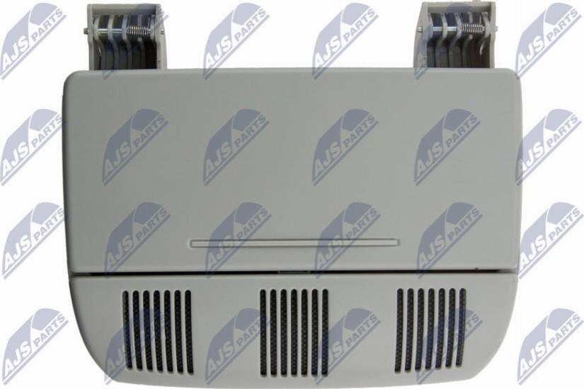 NTY EZC-SK-064 - Cimdu nodalījums www.autospares.lv