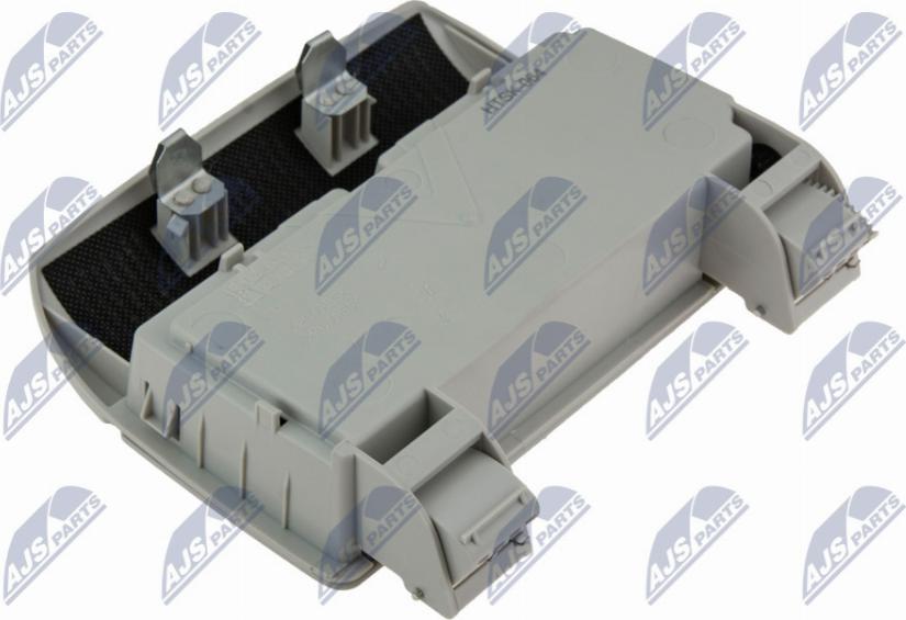 NTY EZC-SK-064 - Cimdu nodalījums www.autospares.lv