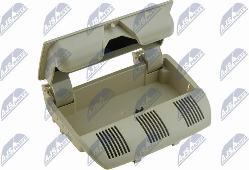 NTY EZC-SK-065 - Cimdu nodalījums www.autospares.lv