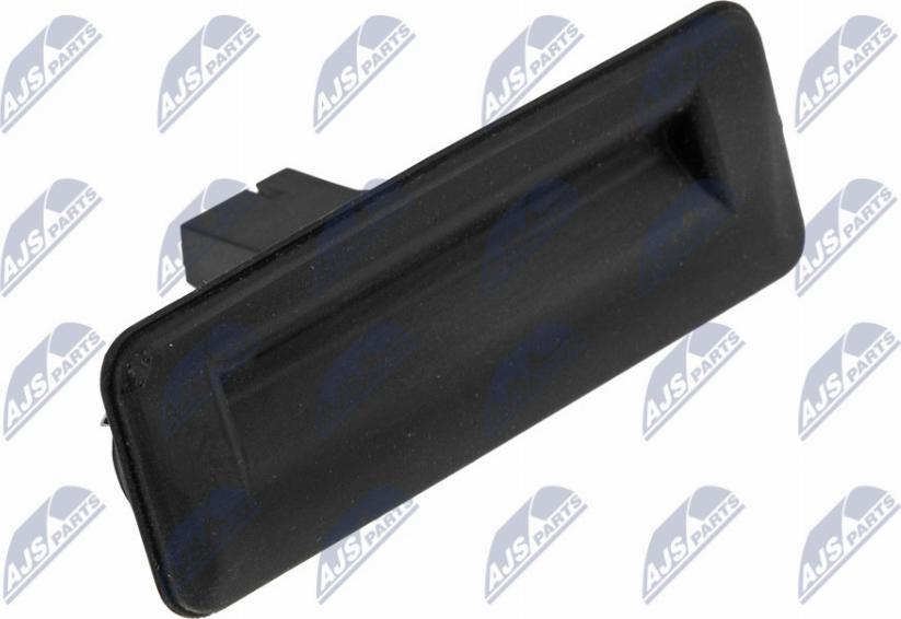 NTY EZC-SK-015 - Durvju rokturis www.autospares.lv