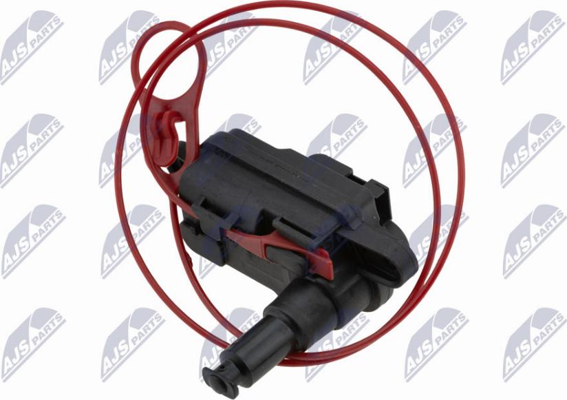 NTY EZC-SK-072 - - - www.autospares.lv