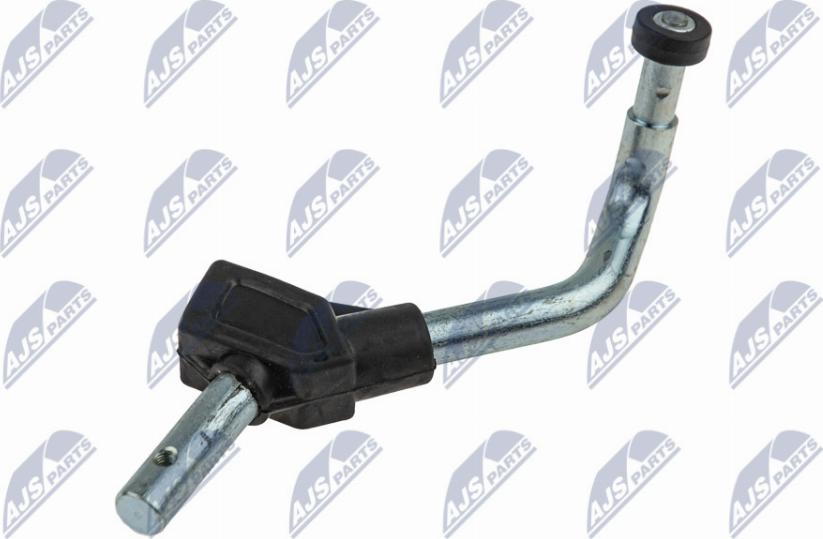 NTY EZC-VC-007 - Virzošais rullītis, Bīdāmās durvis www.autospares.lv