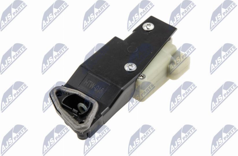 NTY EZC-VV-015 - - - www.autospares.lv