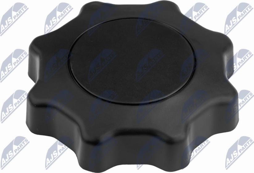 NTY EZC-VW-420 - Regulēšanas elements, Sēdekļa regulēšana www.autospares.lv