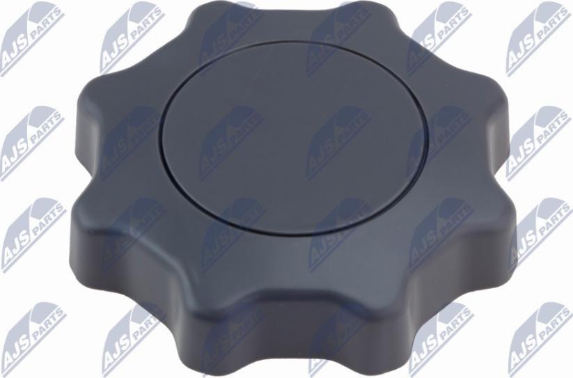 NTY EZC-VW-421 - Regulēšanas elements, Sēdekļa regulēšana www.autospares.lv