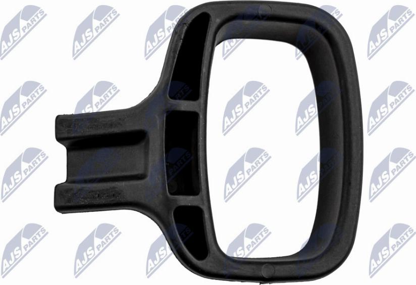 NTY EZC-VW-294 - Regulēšanas elements, Sēdekļa regulēšana www.autospares.lv