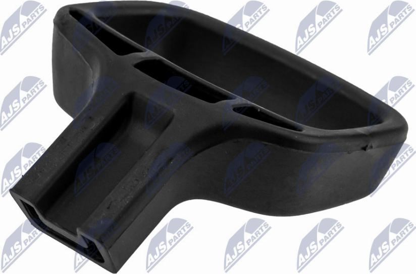 NTY EZC-VW-294 - Regulēšanas elements, Sēdekļa regulēšana www.autospares.lv