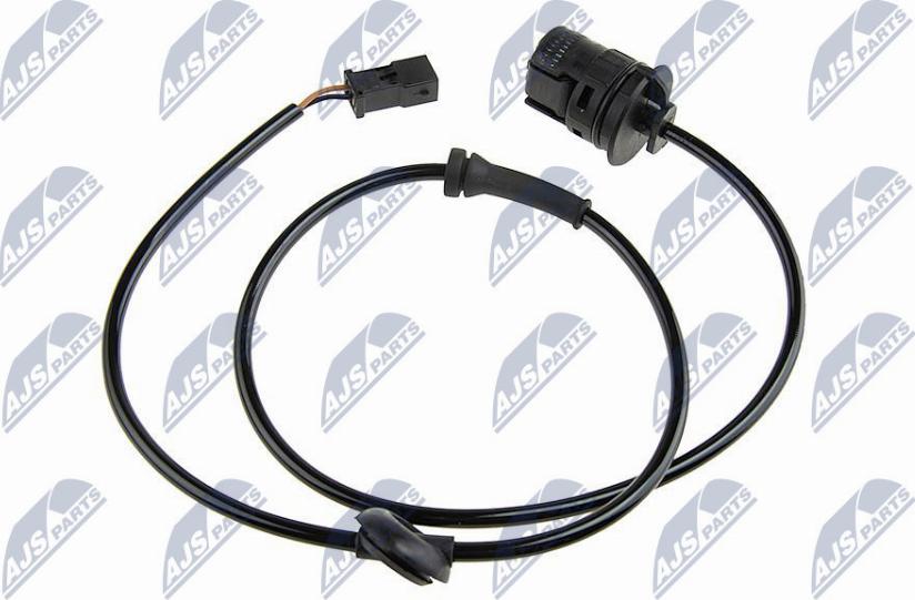 NTY HCA-AU-010 - Devējs, Riteņu griešanās ātrums www.autospares.lv