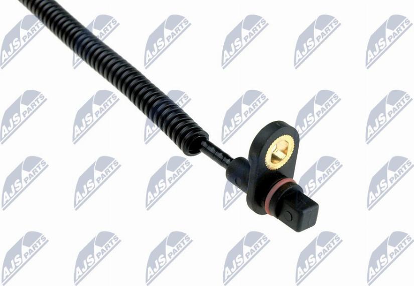 NTY HCA-CH-040 - Devējs, Riteņu griešanās ātrums www.autospares.lv