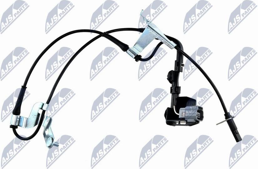 NTY HCA-MZ-042 - Devējs, Riteņu griešanās ātrums www.autospares.lv