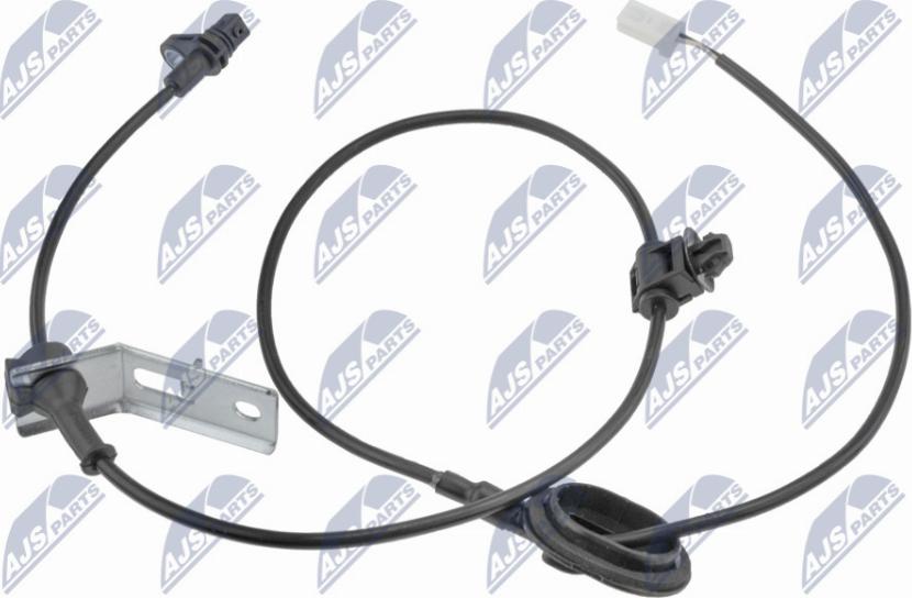 NTY HCA-MZ-051 - Devējs, Riteņu griešanās ātrums www.autospares.lv