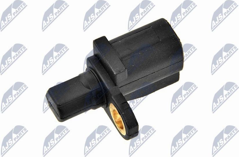 NTY HCA-MZ-018 - Devējs, Riteņu griešanās ātrums www.autospares.lv