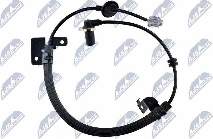 NTY HCA-NS-084 - Devējs, Riteņu griešanās ātrums www.autospares.lv