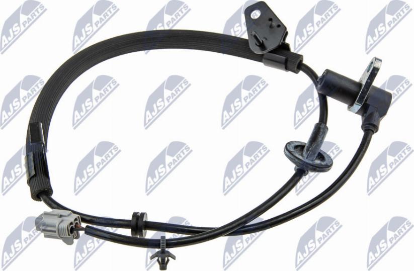 NTY HCA-NS-171 - Devējs, Riteņu griešanās ātrums www.autospares.lv