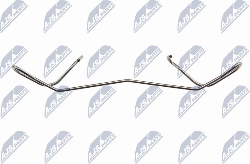 NTY HPZ-VW-002 - Atspere, Bremžu suports www.autospares.lv