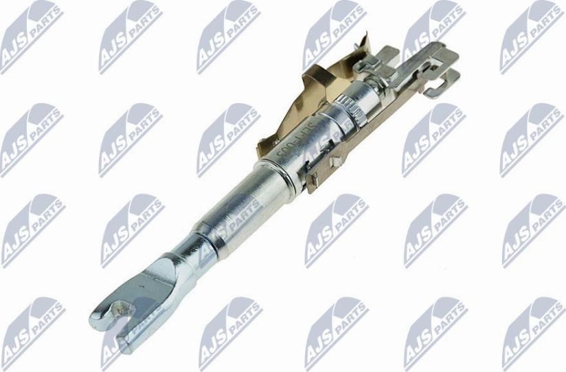 NTY HSR-FT-003 - Regulators, Trumuļu bremzes www.autospares.lv