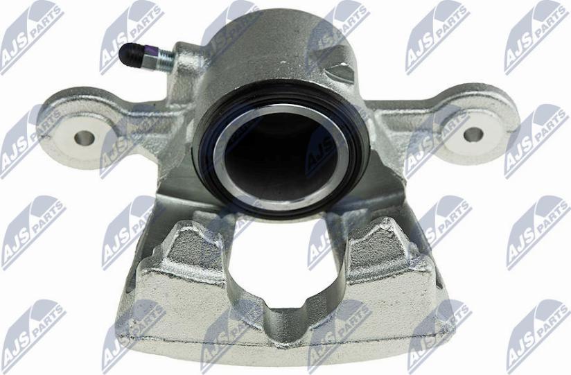 NTY HZP-BM-029 - Brake Caliper www.autospares.lv